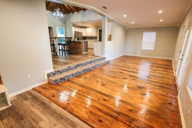 EVERYTHING NEW INSIDE NORTHSIDE OPEN WATER - photo 22