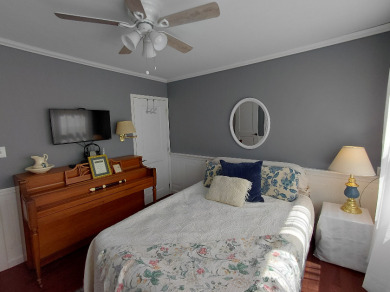 Caroga Lake- Fabulous Year round home, deeded lake access! - photo 24