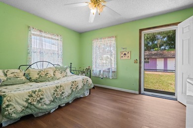 This 3-bedroom, 1-bathroom single-family home provides a - photo 6