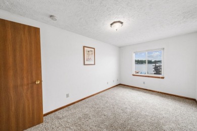 THREE EXCEPTIONAL WATERFRONT HOMES OFFERED AS A PACKAGE! - photo 21