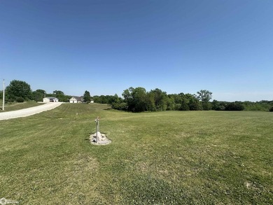 Beautifully situated on 14.5 m/l acres near Lake Rathbun, this - photo 9