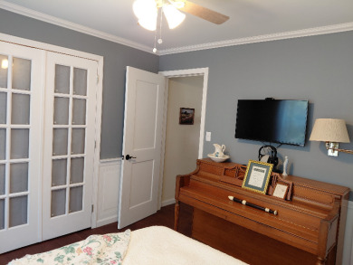 Caroga Lake- Fabulous Year round home, deeded lake access! - photo 18