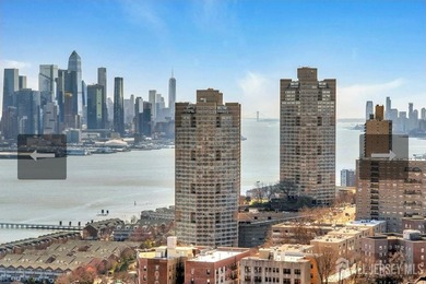 Spacious 1-bedroom at featuring stunning western sunset views - photo 1