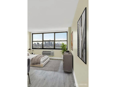 Spacious 1-bedroom at featuring stunning western sunset views - photo 8
