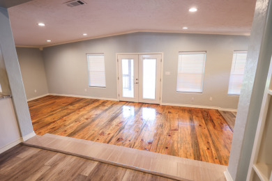 EVERYTHING NEW INSIDE NORTHSIDE OPEN WATER - photo 20