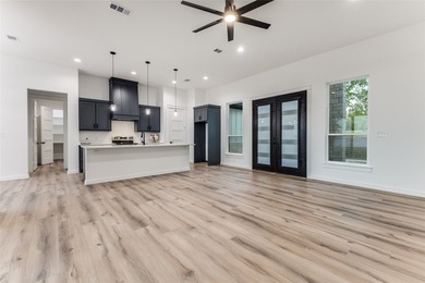 Experience lakefront living at its finest in this never-lived-in - photo 9