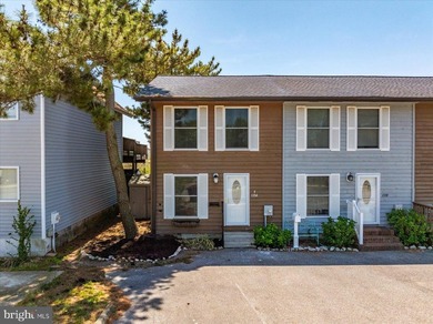 ***NO CONDO FEES***NO HOA FEES*** COMPARABLE UNITS WITH CONDO - photo 9