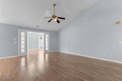 GREAT OPPORTUNITY in the highly sought-after STEEPLECHASE - photo 11
