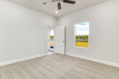 Welcome to Waterside at East Bay! Brand NEW community featuring - photo 11
