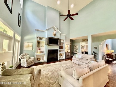 Experience the perfect blend of luxury, comfort, and country - photo 11