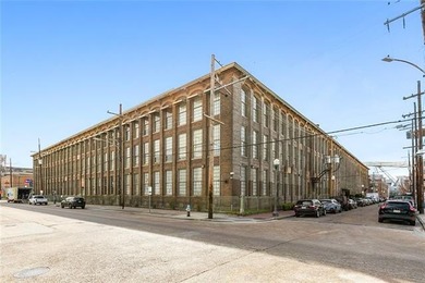 This rare, corner, ground-floor 2-bedroom, 2-bath unit in the