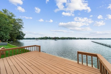 THREE EXCEPTIONAL WATERFRONT HOMES OFFERED AS A PACKAGE! - photo 22