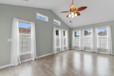 GREAT OPPORTUNITY in the highly sought-after STEEPLECHASE - photo 12