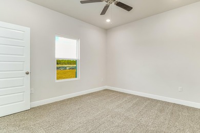 Welcome to Waterside at East Bay! Brand NEW community featuring - photo 12
