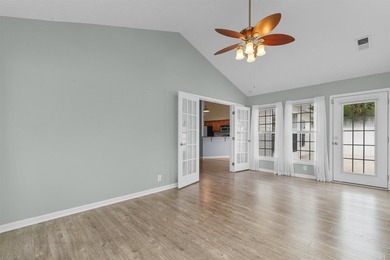 GREAT OPPORTUNITY in the highly sought-after STEEPLECHASE - photo 13