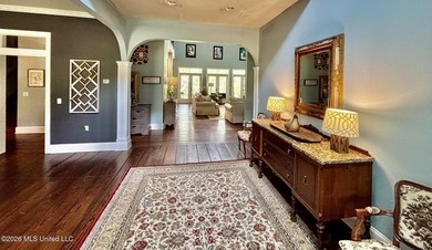 Experience the perfect blend of luxury, comfort, and country - photo 13