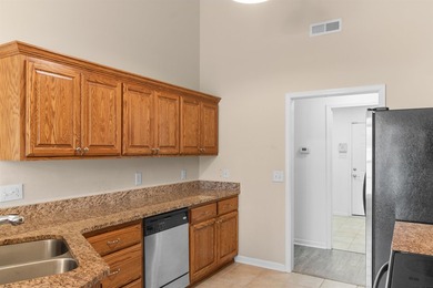 GREAT OPPORTUNITY in the highly sought-after STEEPLECHASE - photo 15