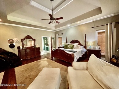 Experience the perfect blend of luxury, comfort, and country - photo 15