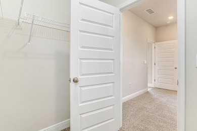 Welcome to Waterside at East Bay! Brand NEW community featuring - photo 16