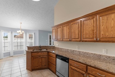 GREAT OPPORTUNITY in the highly sought-after STEEPLECHASE - photo 17