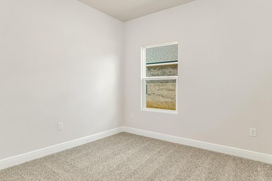 Welcome to Waterside at East Bay! Brand NEW community featuring - photo 17