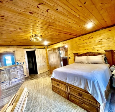 SOLD!!!  Thank You Lord For Your Blessings!!! SOLD - photo 17