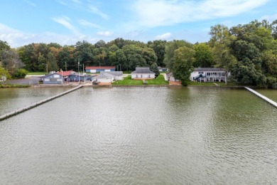 THREE EXCEPTIONAL WATERFRONT HOMES OFFERED AS A PACKAGE! - photo 24