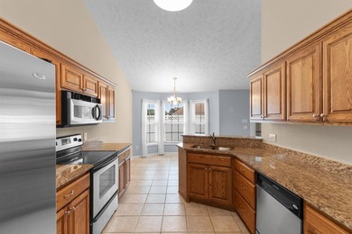GREAT OPPORTUNITY in the highly sought-after STEEPLECHASE - photo 18