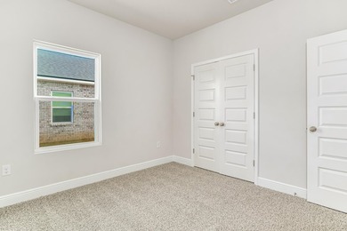 Welcome to Waterside at East Bay! Brand NEW community featuring - photo 18