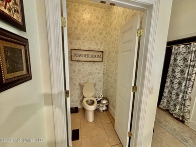 Experience the perfect blend of luxury, comfort, and country - photo 18