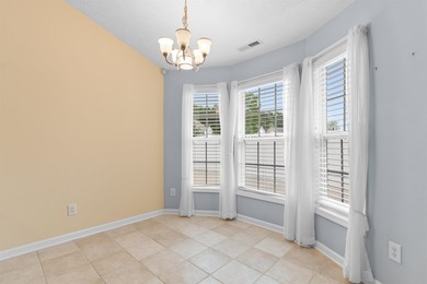 GREAT OPPORTUNITY in the highly sought-after STEEPLECHASE - photo 19