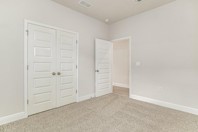 Welcome to Waterside at East Bay! Brand NEW community featuring - photo 19