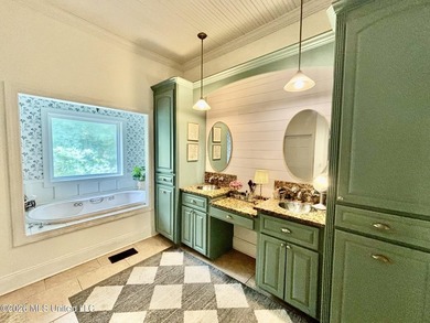 Experience the perfect blend of luxury, comfort, and country - photo 19