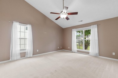 GREAT OPPORTUNITY in the highly sought-after STEEPLECHASE - photo 20