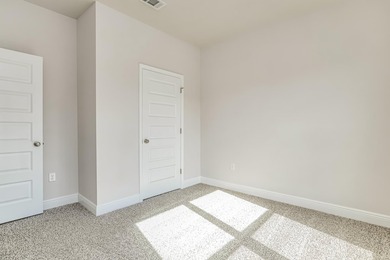 Welcome to Waterside at East Bay! Brand NEW community featuring - photo 20