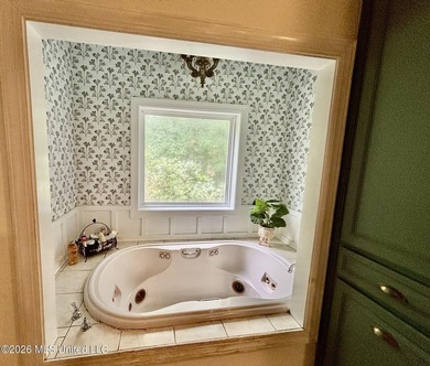 Experience the perfect blend of luxury, comfort, and country - photo 20
