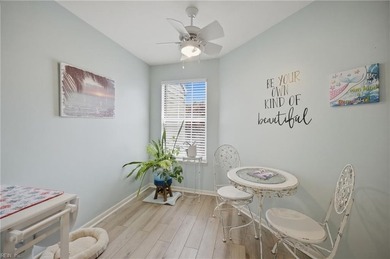 Discover the charming Cypress Point neighborhood, ideally - photo 10
