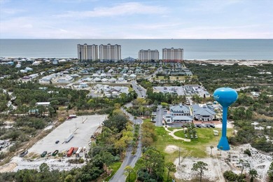 Rare 12th-floor, 4-bedroom condo in The Beach Club offering - photo 21