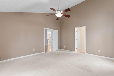 GREAT OPPORTUNITY in the highly sought-after STEEPLECHASE - photo 21