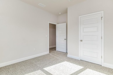 Welcome to Waterside at East Bay! Brand NEW community featuring - photo 21