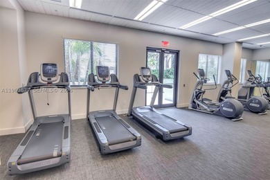 Unbeatable Value in the Heart of Brickell Fully furnished and - photo 21