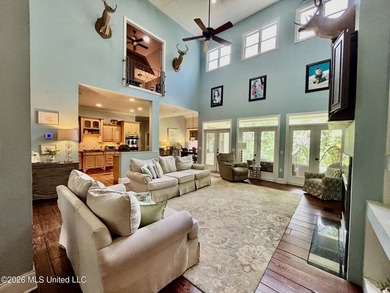 Experience the perfect blend of luxury, comfort, and country - photo 21