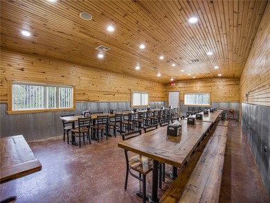 Turnkey restaurant opportunity on beautiful Lake Tenkiller with - photo 22