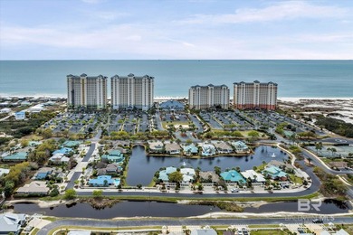 Rare 12th-floor, 4-bedroom condo in The Beach Club offering - photo 22