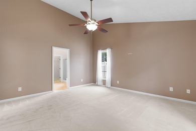 GREAT OPPORTUNITY in the highly sought-after STEEPLECHASE - photo 22