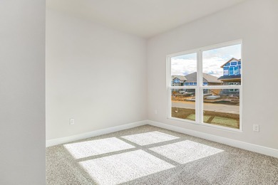 Welcome to Waterside at East Bay! Brand NEW community featuring - photo 22