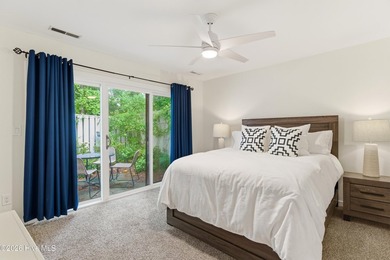 Tucked within the tree-lined enclave of Birch Creek II, this - photo 22