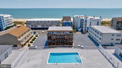 Wake up to ocean breezes and coastal views in this beautifully - photo 2