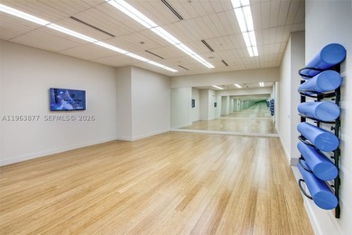 Unbeatable Value in the Heart of Brickell Fully furnished and - photo 22