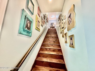 Experience the perfect blend of luxury, comfort, and country - photo 22